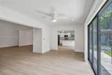 8511 51st Ct - Photo 23