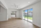 8511 51st Ct - Photo 24