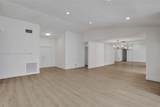8511 51st Ct - Photo 25