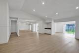 8511 51st Ct - Photo 26