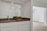 8511 51st Ct - Photo 27