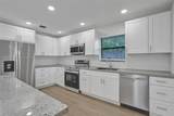8511 51st Ct - Photo 28