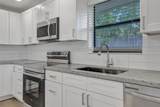 8511 51st Ct - Photo 29