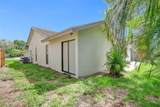 8511 51st Ct - Photo 3
