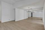 8511 51st Ct - Photo 30