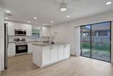 8511 51st Ct - Photo 31