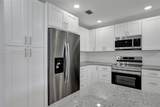 8511 51st Ct - Photo 32