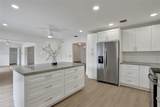 8511 51st Ct - Photo 33