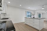 8511 51st Ct - Photo 34