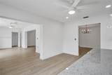 8511 51st Ct - Photo 35