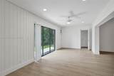 8511 51st Ct - Photo 36
