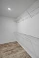 8511 51st Ct - Photo 37