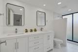 8511 51st Ct - Photo 38