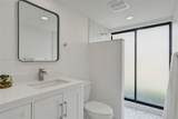 8511 51st Ct - Photo 39