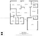 8511 51st Ct - Photo 4