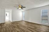 8511 51st Ct - Photo 40