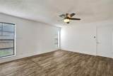 8511 51st Ct - Photo 41