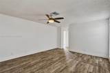 8511 51st Ct - Photo 42