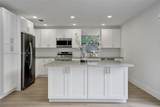 8511 51st Ct - Photo 43