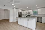 8511 51st Ct - Photo 44