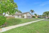 8511 51st Ct - Photo 45