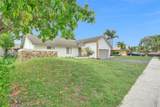 8511 51st Ct - Photo 46