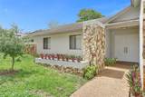 8511 51st Ct - Photo 47