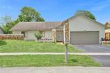 8511 51st Ct - Photo 48