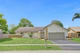 8511 51st Ct - Photo 49