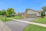 8511 51st Ct - Photo 50