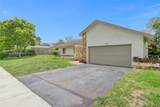 8511 51st Ct - Photo 51