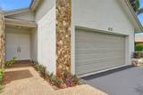 8511 51st Ct - Photo 52