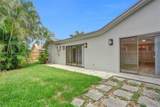 8511 51st Ct - Photo 6