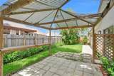 8511 51st Ct - Photo 7