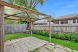 8511 51st Ct - Photo 8