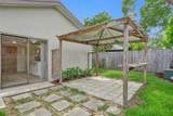 8511 51st Ct - Photo 9