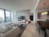 88 7th St - Photo 1
