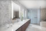 88 7th St - Photo 10