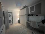 88 7th St - Photo 14