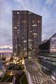 88 7th St - Photo 3