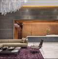 88 7th St - Photo 4