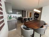 88 7th St - Photo 8