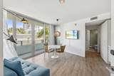 6080 Collins Ave - Photo 1
