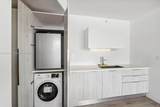 6080 Collins Ave - Photo 12