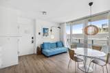 6080 Collins Ave - Photo 2