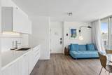 6080 Collins Ave - Photo 3