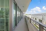 6080 Collins Ave - Photo 5