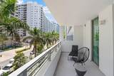 6080 Collins Ave - Photo 6