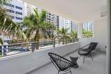 6080 Collins Ave - Photo 7