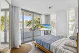 6080 Collins Ave - Photo 9